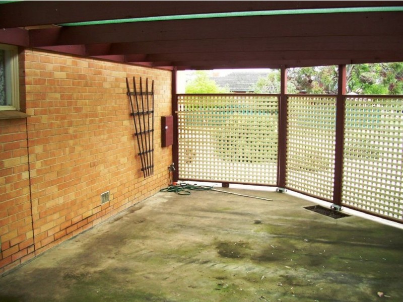 19 Chicklade Street, Elizabeth Vale SA 5112