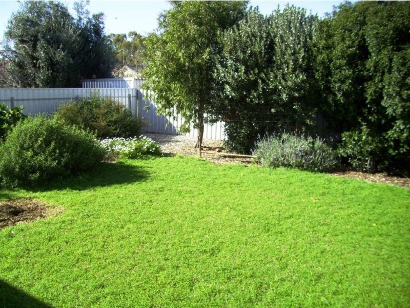 19 Chicklade Street, Elizabeth Vale SA 5112