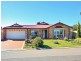 23 Garden Street, Blakeview SA 5114