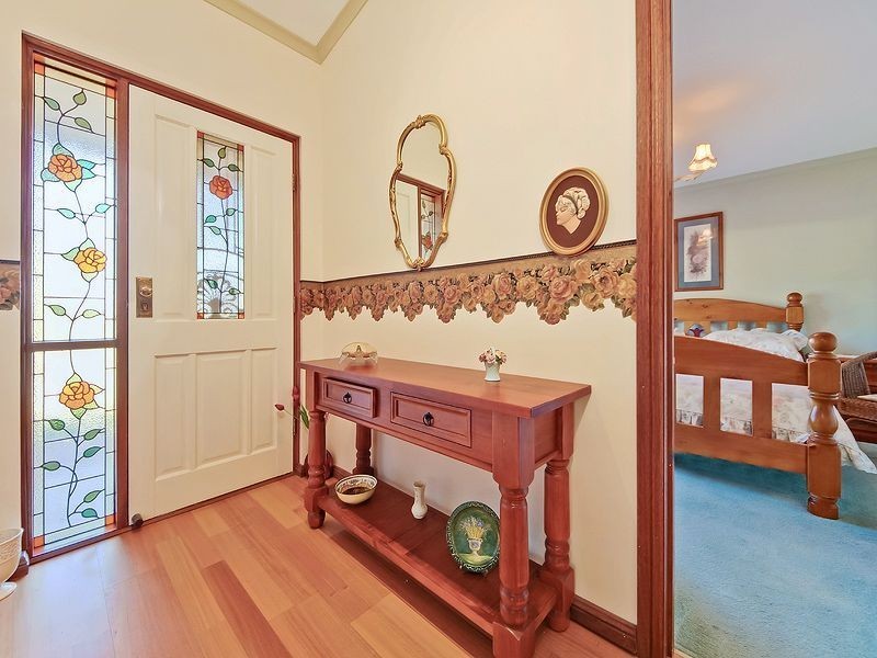 23 Garden Street, Blakeview SA 5114