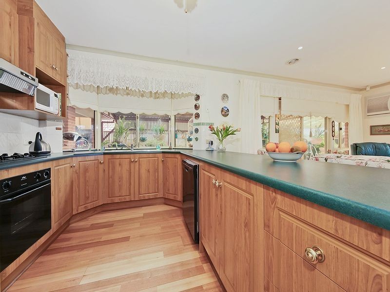 23 Garden Street, Blakeview SA 5114