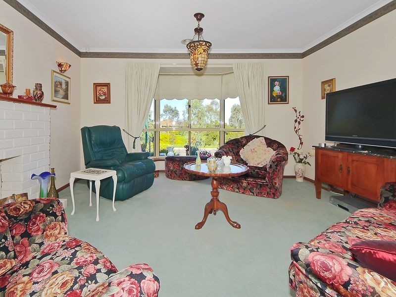 23 Garden Street, Blakeview SA 5114