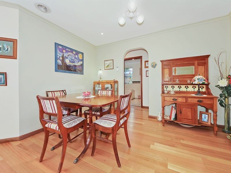 23 Garden Street, Blakeview SA 5114