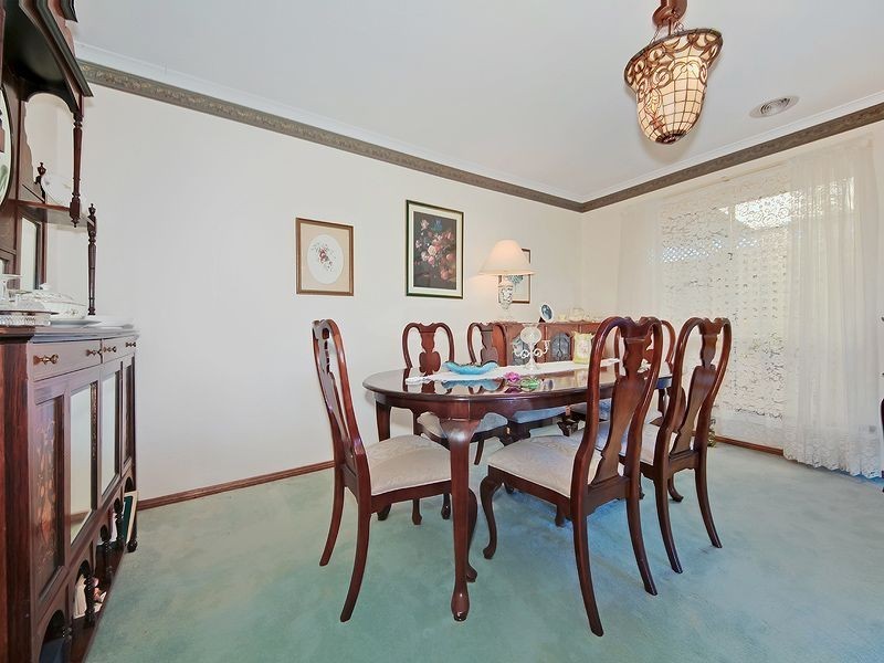 23 Garden Street, Blakeview SA 5114