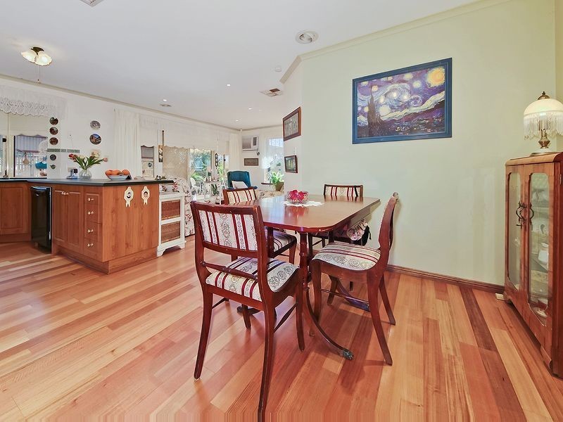 23 Garden Street, Blakeview SA 5114