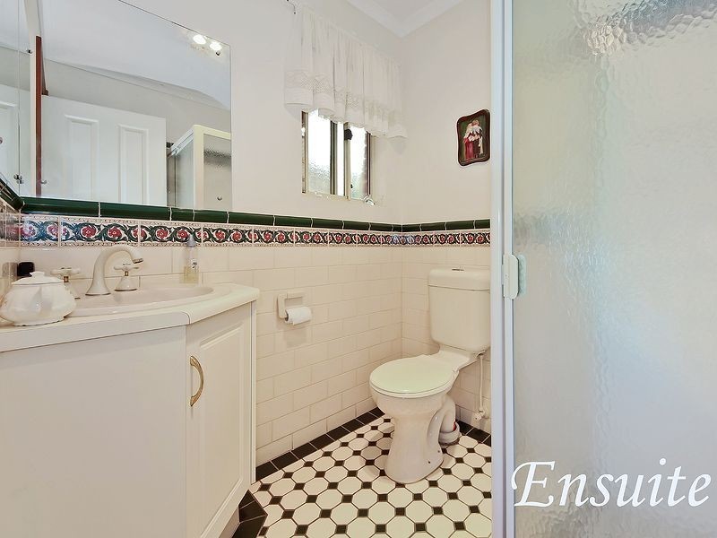 23 Garden Street, Blakeview SA 5114