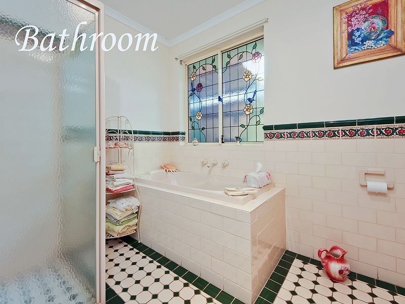 23 Garden Street, Blakeview SA 5114