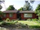 21 Montacute Street, Elizabeth Downs SA 5113