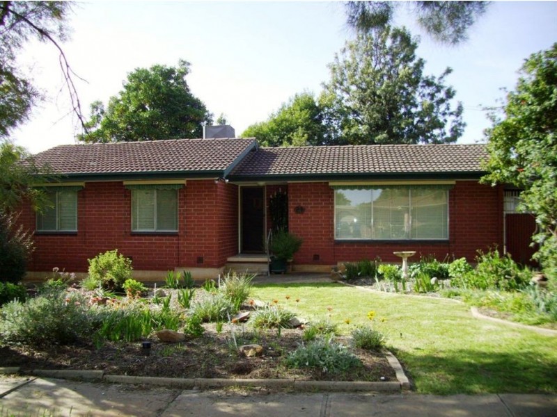 21 Montacute Street, Elizabeth Downs SA 5113