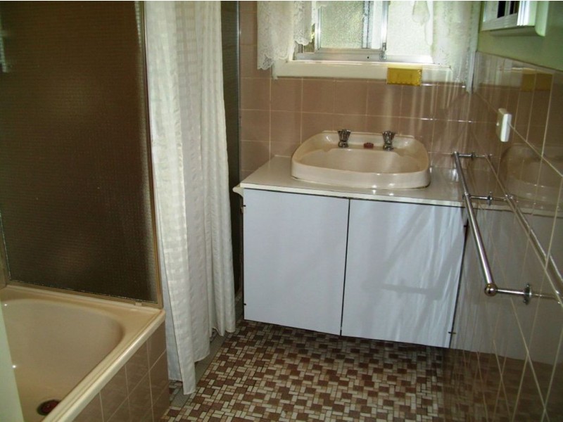 21 Montacute Street, Elizabeth Downs SA 5113