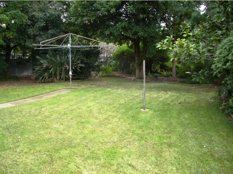 21 Montacute Street, Elizabeth Downs SA 5113