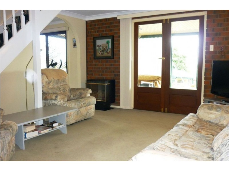 37 Christine Avenue, Hillbank SA 5112