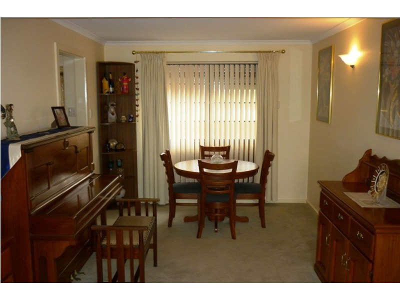 37 Christine Avenue, Hillbank SA 5112