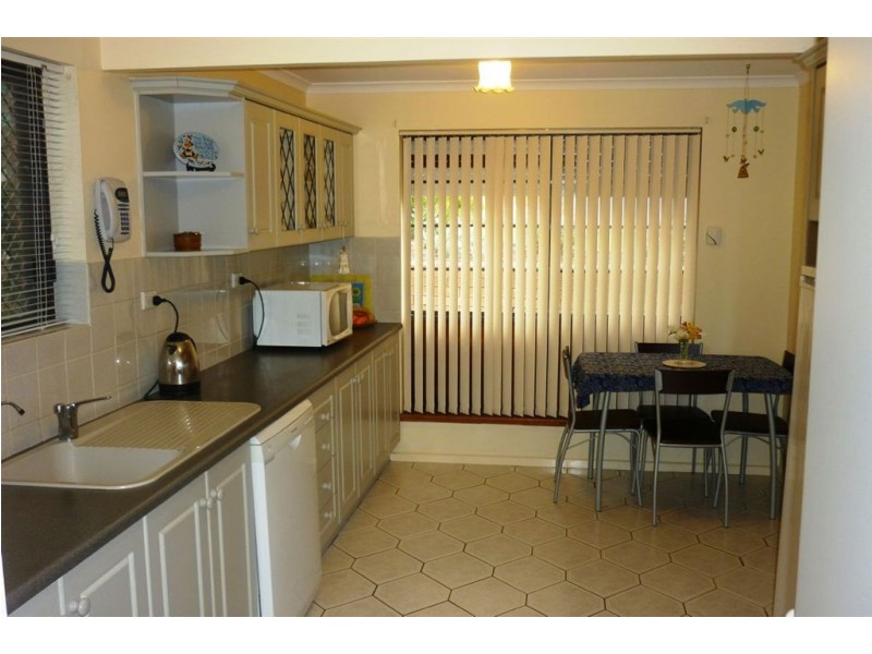 37 Christine Avenue, Hillbank SA 5112