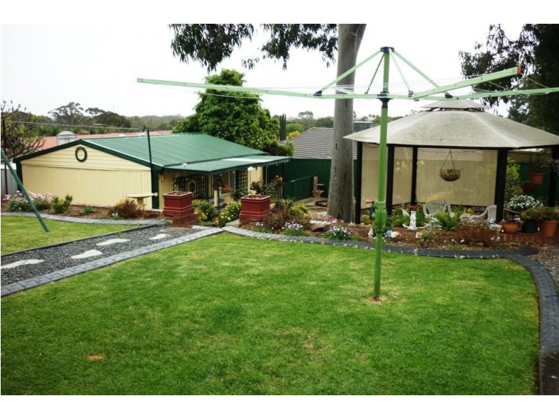 37 Christine Avenue, Hillbank SA 5112