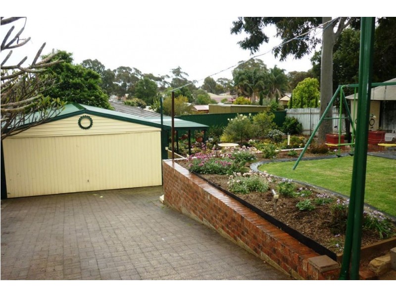 37 Christine Avenue, Hillbank SA 5112