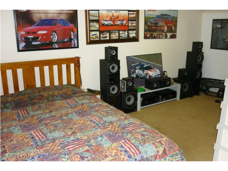 37 Christine Avenue, Hillbank SA 5112