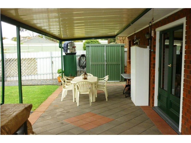 37 Christine Avenue, Hillbank SA 5112