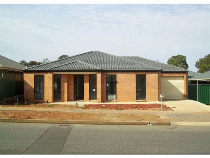 18 Innes Street, Elizabeth Park SA 5113