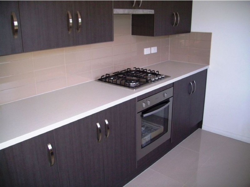 18 Innes Street, Elizabeth Park SA 5113