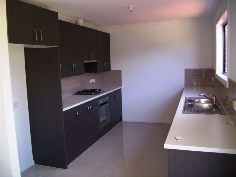 18 Innes Street, Elizabeth Park SA 5113