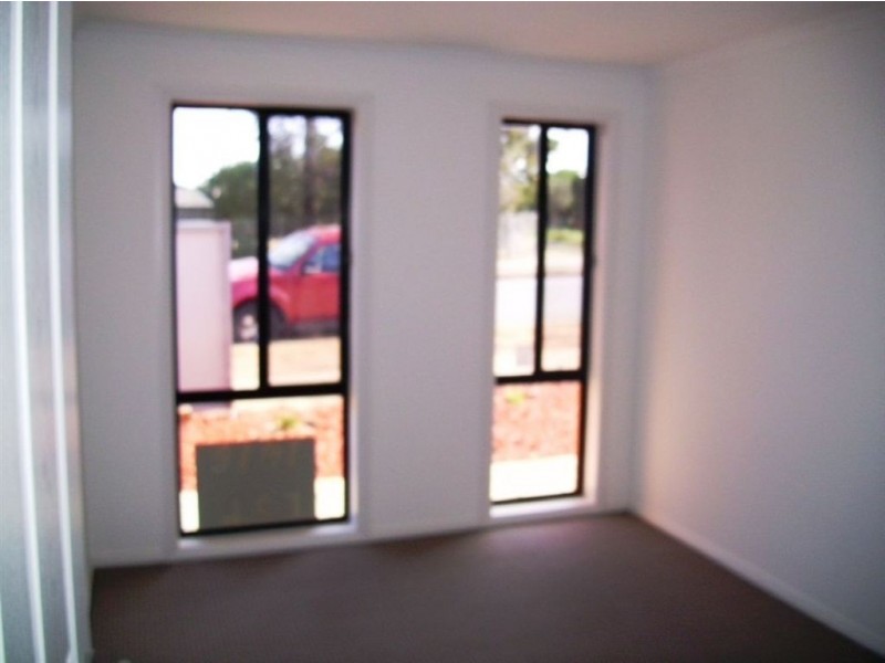 18 Innes Street, Elizabeth Park SA 5113