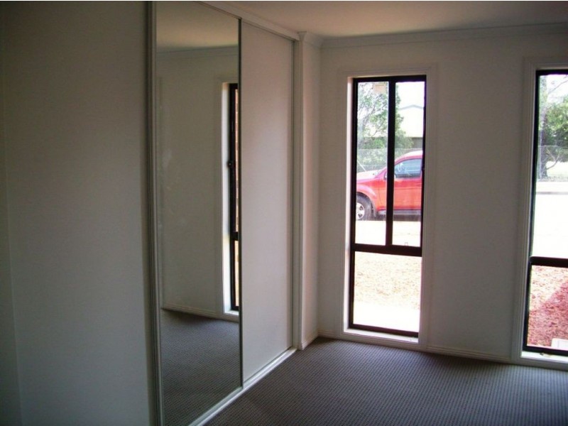 18 Innes Street, Elizabeth Park SA 5113