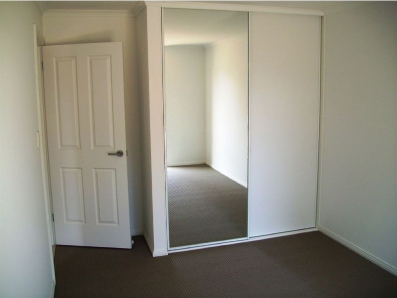 18 Innes Street, Elizabeth Park SA 5113