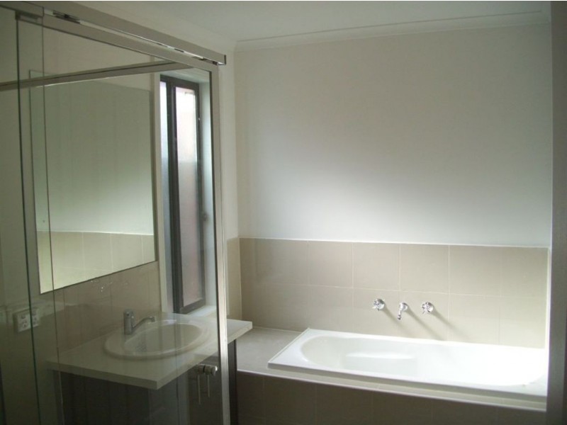 18 Innes Street, Elizabeth Park SA 5113