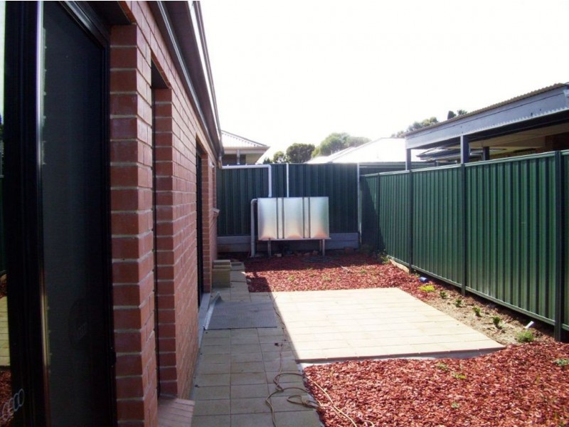 18 Innes Street, Elizabeth Park SA 5113