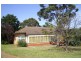 22 Allington Street, Elizabeth Grove SA 5112