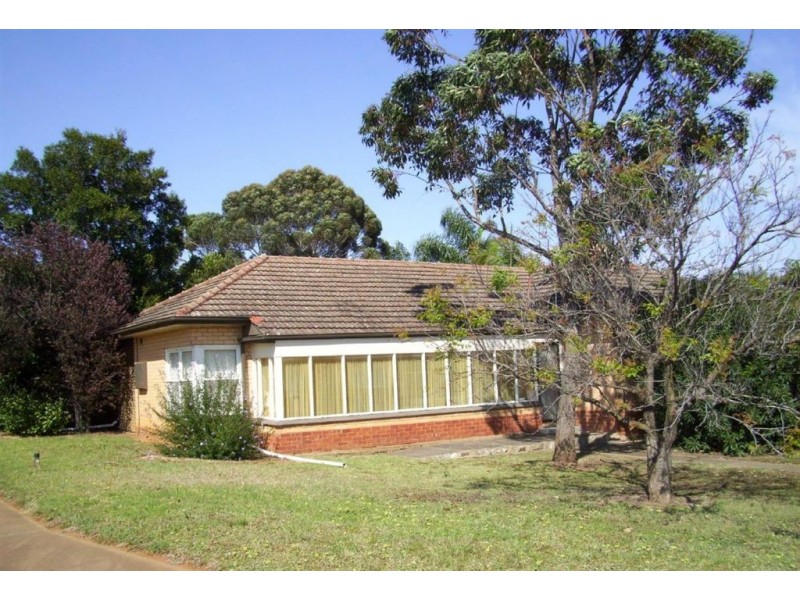 22 Allington Street, Elizabeth Grove SA 5112