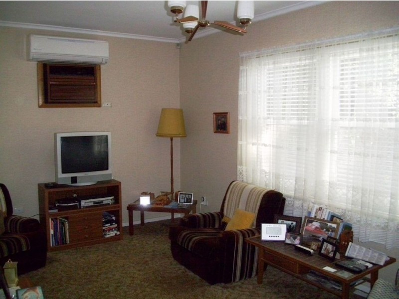 22 Allington Street, Elizabeth Grove SA 5112