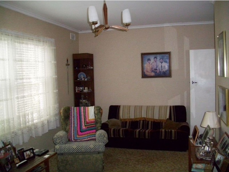 22 Allington Street, Elizabeth Grove SA 5112