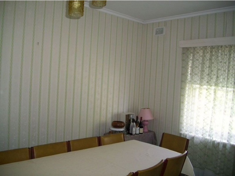 22 Allington Street, Elizabeth Grove SA 5112