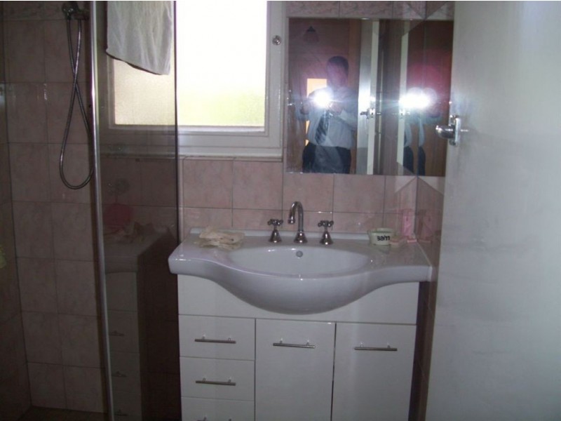 22 Allington Street, Elizabeth Grove SA 5112