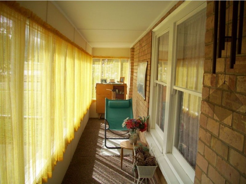 22 Allington Street, Elizabeth Grove SA 5112