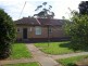 22 Allington Street, Elizabeth Grove SA 5112