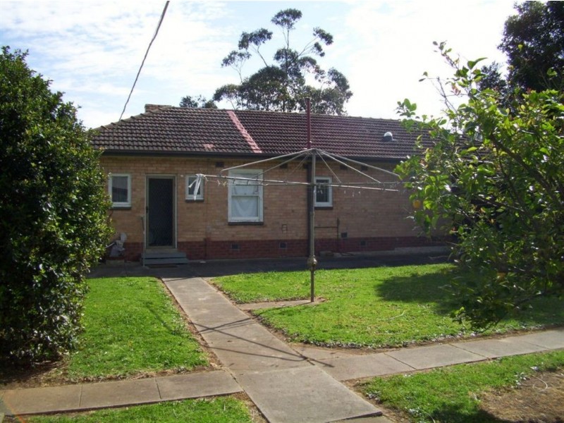 22 Allington Street, Elizabeth Grove SA 5112