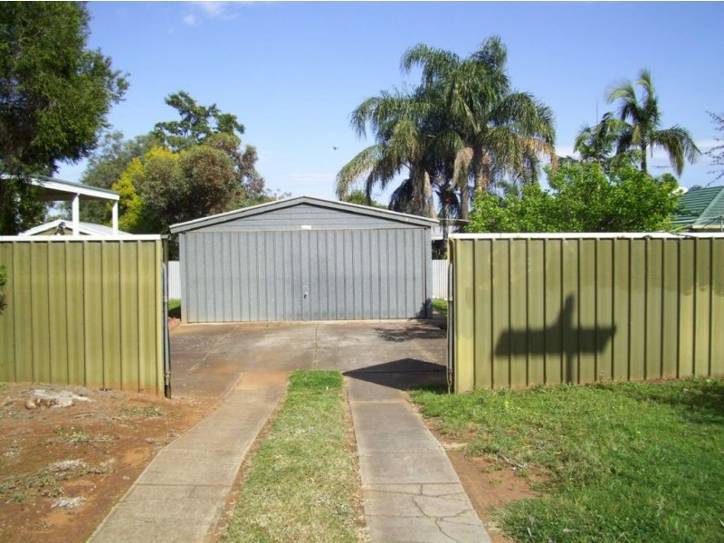 22 Allington Street, Elizabeth Grove SA 5112