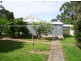 22 Allington Street, Elizabeth Grove SA 5112