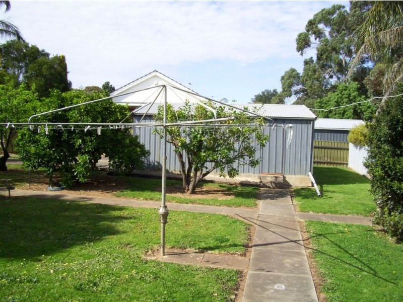 22 Allington Street, Elizabeth Grove SA 5112