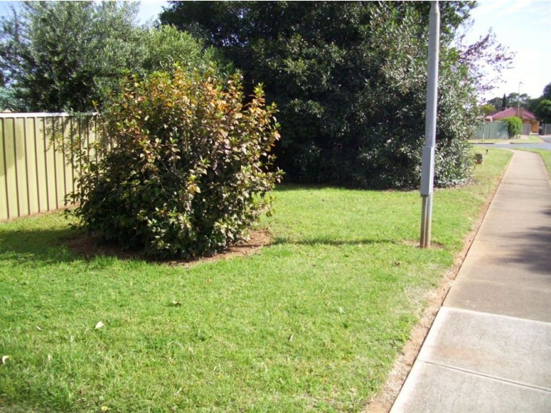 22 Allington Street, Elizabeth Grove SA 5112