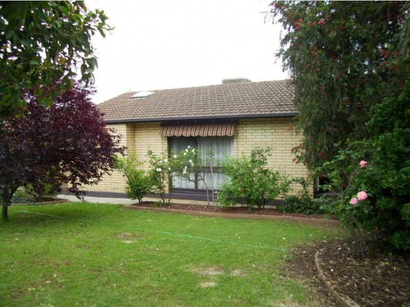 20 Inwood Road, Elizabeth East SA 5112