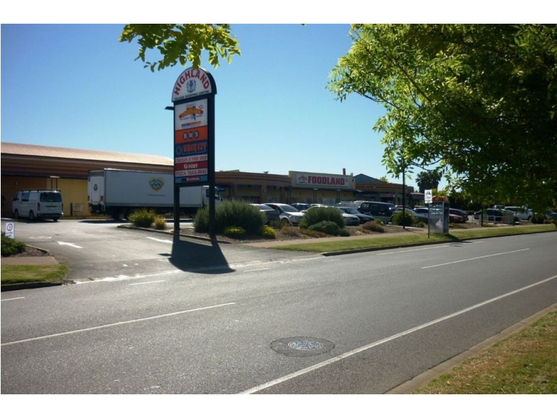 Lot 9 Wellington Court, Salisbury Heights SA 5109