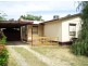 16 McKenzie Road, Elizabeth Downs SA 5113