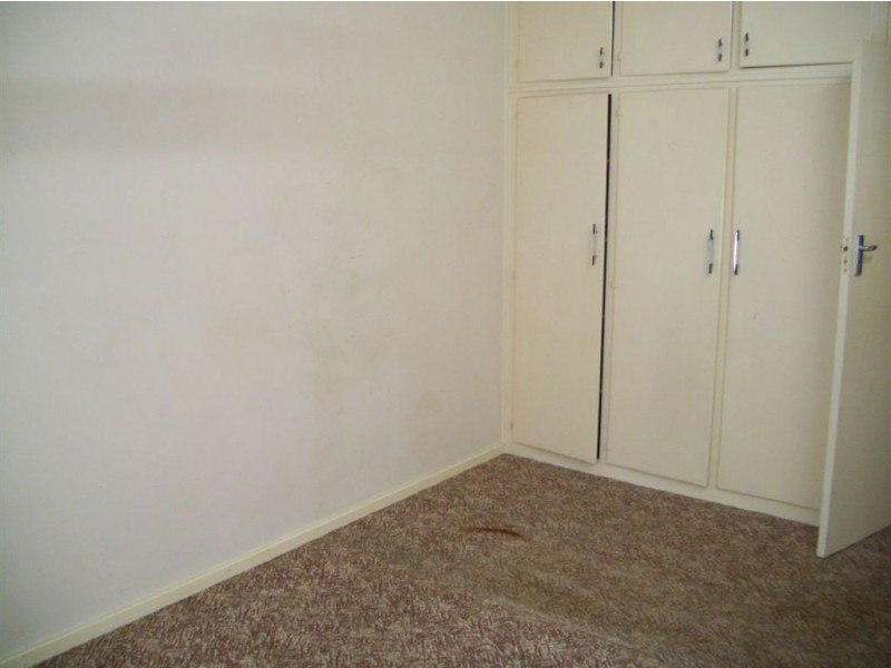 16 McKenzie Road, Elizabeth Downs SA 5113