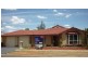 27 Linger Crescent, Elizabeth Downs SA 5113