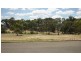 27 Linger Crescent, Elizabeth Downs SA 5113