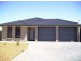 1 Olive Grove, Munno Para West SA 5115
